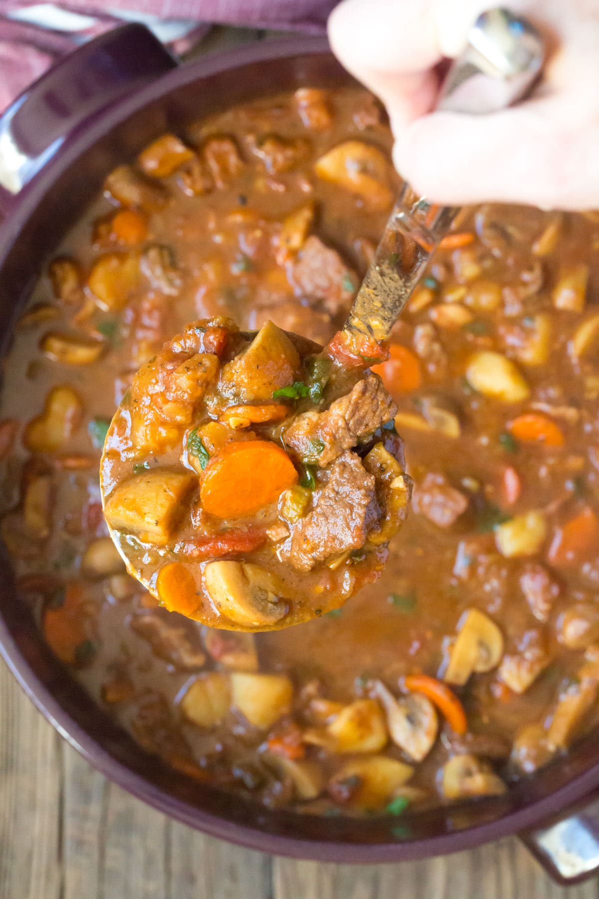 Stew #ASpicyPerspective #BeefStew #BeefStewRecipe #Stew #StewRecipe #Beef #Crockpot #InstantPot #Stovetop #BeefStewCrockpot #SlowCookerBeefStew #BestBeefStew #HowtoMakeBeefStew