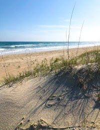 Why You Should Visit The Crystal Coast Outer Banks NC (Vacation Travel Tips)