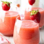 frose recipe