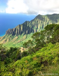 Hawaii Bucket List- Top Things To Do In Kauai