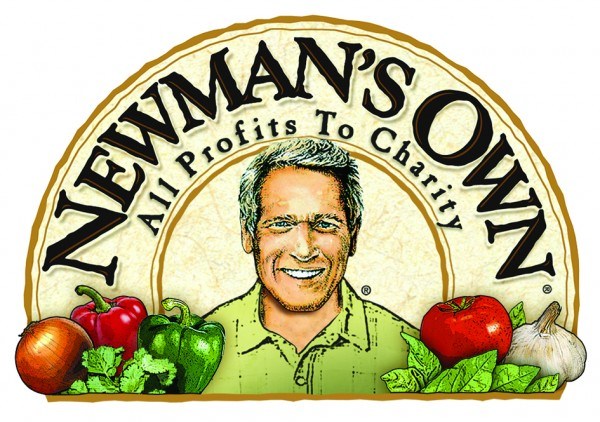 Newman's Own 