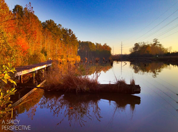 Andalusia, Alabama