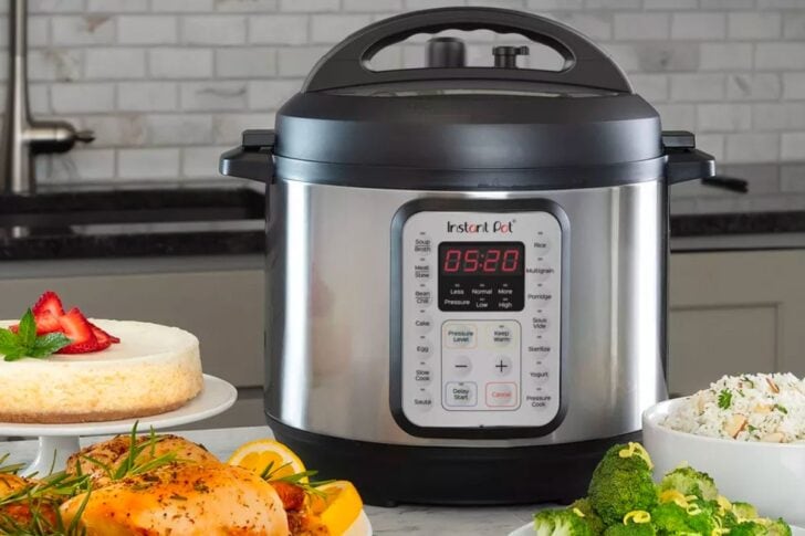 Best Black Friday kitchen deals